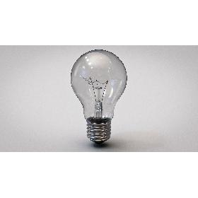 Light Bulb